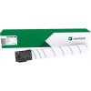 Lexmark 76C00K0 - originálny