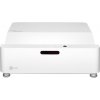 Optoma projektor GT3500HDR (DLP, Laser, FULL HD, 3800 ANSI, 2x HDMI, RS232, USB-A, RJ45, repro 1x15W)