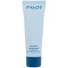 Payot Source Masque Baume Réhydratant hydratačná a osviežujúca pleťová maska 50 ml