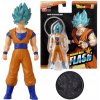 Bandai DRAGON BALL Blue Goku