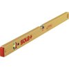 Sola AZ 150cm gold