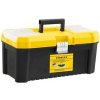 Stanley STST75785-1