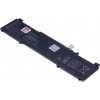 T6 Power NBAS0212 - neoriginálna