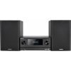 Kenwood M-9000S-B Veža