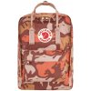 Fjällräven Kånken Graphics Laptop 15 l