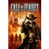 Call of Juarez Bundle