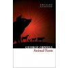 Animal Farm - Orwell George
