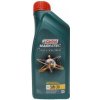 Motorový olej Castrol Magnatec C2 5W-30 1 l