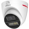 Dahua HAC-HDW1249X-A-PRO-0280B-DIP 2 Mpx Turret HDCVI kamera
