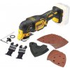 DeWalt DCS356N