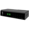 Tesla TE-323, DVB-T2 přijímač