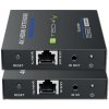 Techly IDATA EXT-565