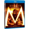 Magic Box Múmie 1.-3. (3BD) U00783 Blu-Ray