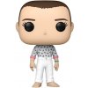 Funko POP! Stranger Things – Finale Eleven