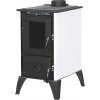 Strend Pro 806 IGLO liatina/biela