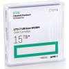 HP LTO-7 15TB (C7977W)