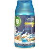 AIR WICK Freshmatic náplň do osviežovača vzduchu Turquoise Oasis 250 ml