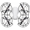 DJI Mavic Mini - 360° Propeller Guard - DJIM0240-04