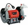 Einhell TC-BG 200 L