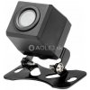 Cúvacia kamera HD-315 12v 720p AMIO-03534