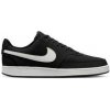 Nike Nízke tenisky HV8139001 viacfarebny