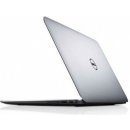 DELL XPS 13 TN5-XPS13-N2-501S