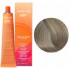 Inebrya Color Superlighteners 12/11 Superlight Platinum Blonde Extra Intense Ash 100 ml