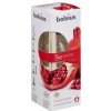 Bolsius Difuzér True Scents Granátové jablko 45 ml