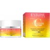 Eveline Cosmetics Vitamin C 3x Action rozjasňujúci krém 50 ml