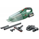 Bosch PAS 18 LI 0.603.3B9.002