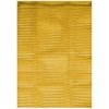 Vrecia Strend Pro 50x80 cm, 25 kg, na zemiaky