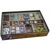 Folded Space Cyclades Insert NENÍ HRA! - CYCLAD