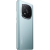 Xiaomi Redmi Note 14 Pro+ 5G/ 12GB/ 512GB/ Blue 60761
