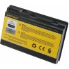 Patona PT2133 4400 mAh batéria - neoriginálna