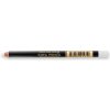 Max Factor Kohl Pencil ceruzka na oči 010 White 1,2 g