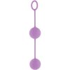 ToyJoy ROCK & ROLL BALLS