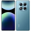 Xiaomi Redmi Note 14 Pro 8 RAM 256GB Ocean Blue