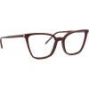 Saint Laurent SL 669 004 54