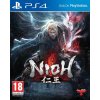 Nioh