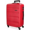 Joummabags Roll Road Flex Red 56 l