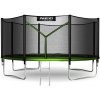 Záhradná trampolína, 435cm | Neo-Sport