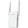 Mercusys ME60X AX1500 Wi-Fi 6 (ME60X)