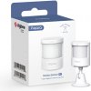Aqara P1 MS-S02 MS-S02