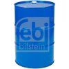 Olej do prevodovky FEBI BILSTEIN 39098