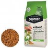 OWNAT CLASSIC CAT Hairball 4kg