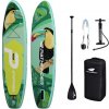 Pathfinder Toucan Leaf 10,2 2026 paddleboard set
