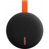 Xiaomi Bluetooth Speaker Essential, bezdrôtový reproduktor, čierny 6932554457631