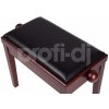 Soundsation SBH-100P-SRW