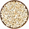 Zdravoslav Kešu Natural zlomky 1000 g