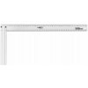 Neo Tools 500 72-147